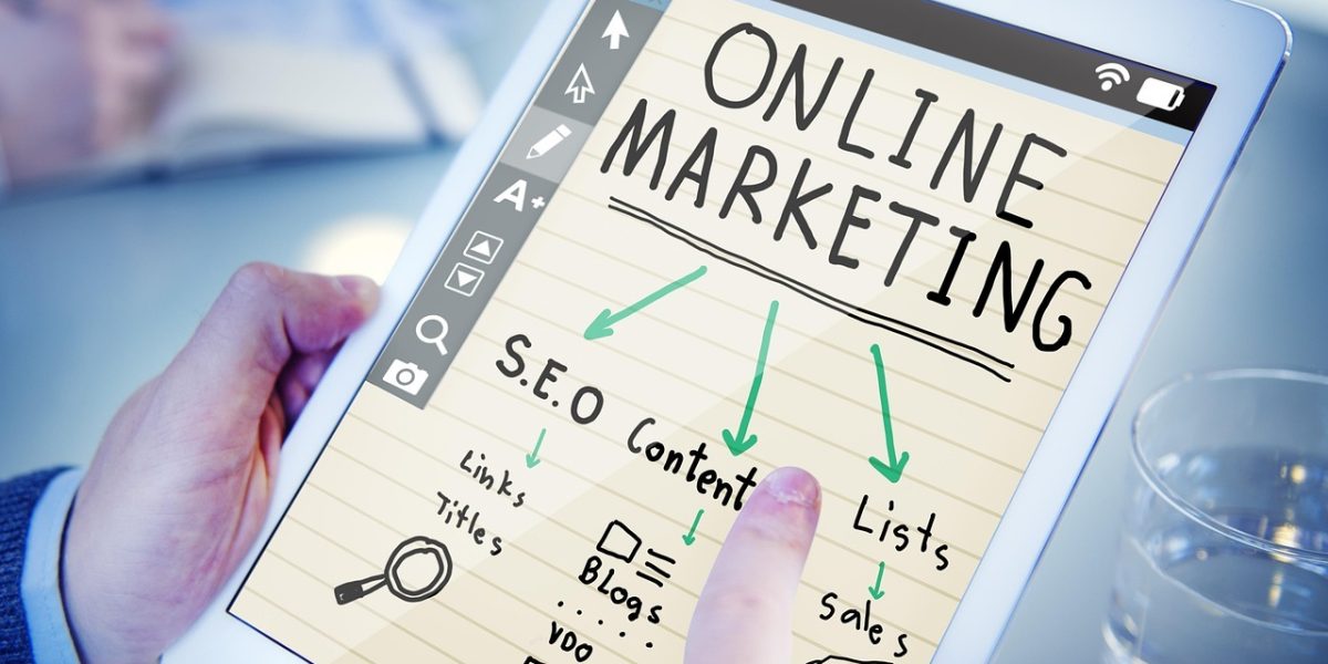 online marketing, internet marketing, digital marketing, seo, search engine optimization, web, online, internet, marketing, business, website, www, digital marketing, digital marketing, digital marketing, digital marketing, digital marketing, seo, marketing, marketing, marketing