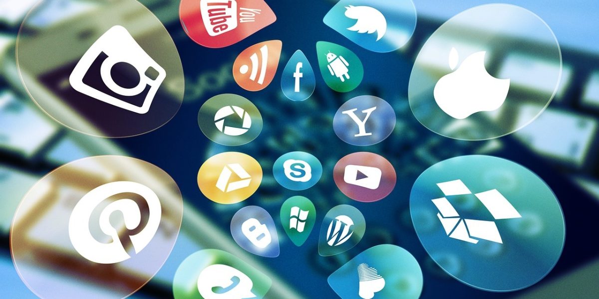 social media, social, keyboard, icon, smartphone, media, internet, communication, network, facebook, digital, app, blog, networking, connection, marketing, business, mobile, multimedia, social media, social media, social media, social media, social media, marketing
